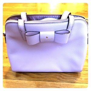 Kate Spade NWT handbag